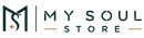 MySoul Store