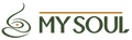 MySoul Store
