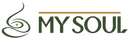 MySoul Store