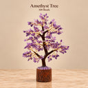Amethyst Tree