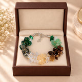 Dhan Yog chips Bracelet