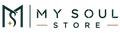 MySoul Store