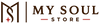 MySoul Store