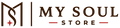 MySoul Store