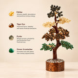 Money Magnet Tree