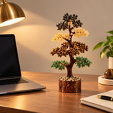 Money Magnet Tree