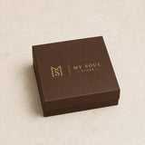Dhan Yog Bracelet for Women - Wealth & Abundance
