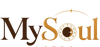 MySoul Store